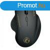 iMICE G6 wireless mouse Black