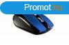 Media-Tech MT1113B Raton Pro Wireless Blue