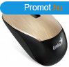 Genius NX-7015 Wireless Gold