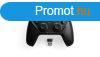 Steelseries Stratus Duo Wireles Gamepad Black