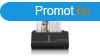 Epson WorkForce ES-C320W Lapthzs Szkenner Black