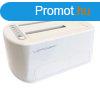 LC Power LC-DOCK-U3-VI HDD Docking Station White