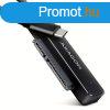 AXAGON ADSA-FP2C USB-C 5Gbps SLIM adapter for 2,5" SSD/