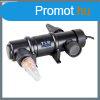 T.I.P. UV-C-PJ-11W UVC kszlk 30432