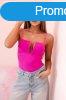 Body blz pntokkal, oldalt behajthat, 3804-es modell, lila