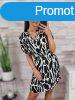  Mints, selymes anyag, ves ruha/tunika M-L-XL