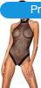 Passion Moonlight body XXL/XXXL
