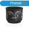 Virgcserp Versa Garo Kermia (12 cm) MOST 6775 HELYETT 380
