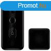 Elektromos cseng Xiaomi Smart Doorbell 3 (5 V) MOST 60436 H