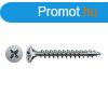 Csavaros doboz SPAX Fa csavar Lapos fej (3,5 x 16 mm) MOST 5