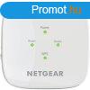 Javt kszlet Netgear EX6110-100PES MOST 32492 HELYETT 2370