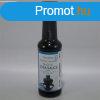 Clearspring bio shoyu szjaszsz kangisa 150 ml