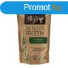 ABY&#039;S BIO KENDER FEHRJEPOR 250G