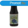 PLZ BIO PIROSSZLL 1000ML DRS