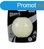 Chuckit! Glow labda L 1 db