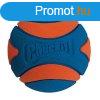 Chuckit! Ultra Squeaker labda M 2 db