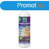Szraz Sampon Menforsan 250 ml Rovarriaszt MOST 6528 HELYET