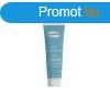 Kisllat sampon Inodorina 250 ml MOST 6087 HELYETT 3191 Ft-
