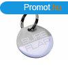 Azonost tbla Trixie 70949 MOST 16064 HELYETT 10946 Ft-rt