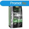 Dr.Clauders Adult Sensitive Brny & Rizs 350g