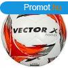 Futball labda VECTOR X PANTHER mret: 4 FIFA BASIC