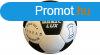 Focilabda, futball labda br, WINART BASIC mrete 4-es