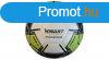 Focilabda, futball labda WINART Maracana 4-es mret