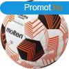 Molten F5U5000-34 EURO-LIGA hivatalos mrkzs labda
