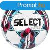 SELECT Futsal Talento 13 V22 fehr/kk