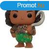 POP! Disney: Maui (Vaiana)