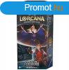 Krtyajtk Disney Lorcana Rise of the Floodborn Starter Dec
