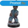 Cable Guy Groot in Pajamas (Marvel)