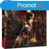 Good Loot Puzzle Gaming Birth of Nephalem (Diablo IV) 1000 d