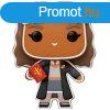 POP! Hermione Granger Gingerbread (Harry Potter)