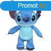Plssjtk Stitch (Disney) 28cm