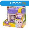 Little Live Pets nyuszi mama S2
