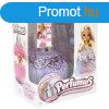 Perfumies Parfmbabk kiegsztkkel