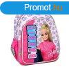 Barbie Happy Love htizsk, tska 30 cm