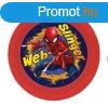 Pkember Web-Slinger manyag lapostnyr