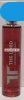 Chatler The Lord Intense Cherry Woman TESTER EDP 30ml / Tom 