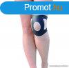 Qmed X-Tape trdszort, S mret