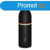 Ars Una duplafal fmkulacs-600 ml - Flag-black