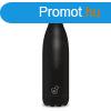 Ars Una duplafal fmkulacs-500 ml - Noir