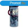 Ars Una Raptor BPA-mentes kulacs-475 ml