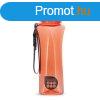 Ars Una BPA-mentes kulacs-500 ml - Grapefruit