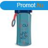 Ars Una BPA-mentes kulacs-450 ml