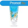 Weleda K&#xE9;zkr&#xE9;m Capri (Hand Cream) 50 ml