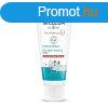 Weleda Gyermek fogg&#xE9;l fluoriddal 50 ml