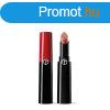 Giorgio Armani Hosszantart&#xF3; ajakr&#xFA;zs Lip P