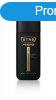 STR8 Ahead - dezodor spray 85 ml
